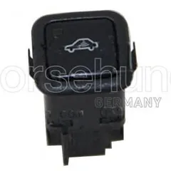 B12418 Borsehung Выключатель, фиксатор двери