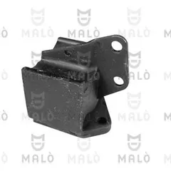 72381AGE AKRON-MALO Mounting | прав |