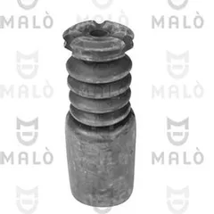 7374 AKRON-MALO Buffer