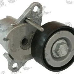 RKT3477 REPKIT Tensioner Arm