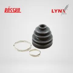 PC-2020 LYNXauto Пыльник ШРУСа