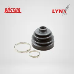 PC-2051 LYNXauto Пыльник ШРУСа