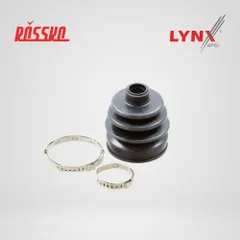 PC-2061 LYNXauto Пыльник ШРУСа