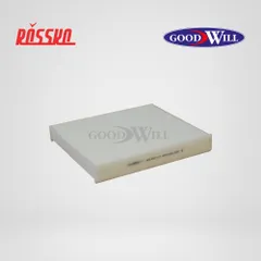 AG 367 CF GoodWill Фильтр салонный