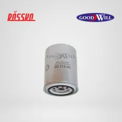OG 214 HQ GoodWill Фильтр масляный