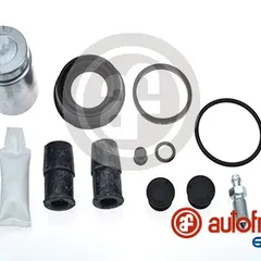 D42587C Seinsa Autofren Ремкомплект тормозного суппорта  | зад |
