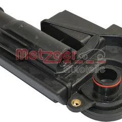 2385086 Metzger Отделитель