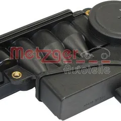 2385086 Metzger Отделитель