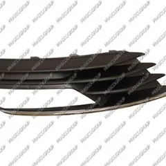 AD3232134 Prasco Решетка переднего бампера левая / AUDI A-3 13~16