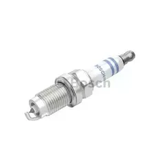 0 242 240 665 Bosch Свеча зажигания