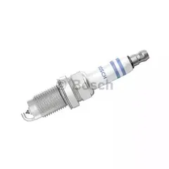 0 242 240 665 Bosch Свеча зажигания