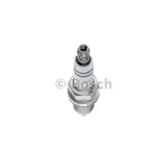 0 242 240 665 Bosch Свеча зажигания