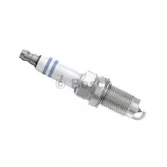 0 242 240 665 Bosch Свеча зажигания