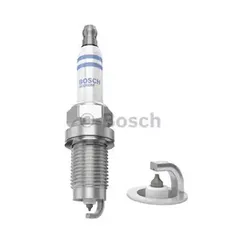 0 242 240 665 Bosch Свеча зажигания