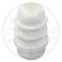 F8-7577 Optimal Отбойник амортизатора | перед прав/лев |