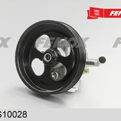 HPS10028 Fenox Насос гидроусилителя