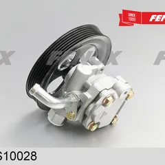 HPS10028 Fenox Насос гидроусилителя