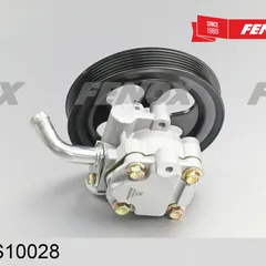 HPS10028 Fenox Насос гидроусилителя