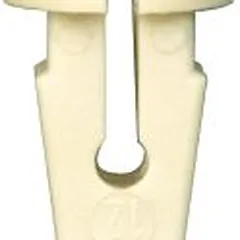 10289 Restagraf Гайки, упак. 15шт.