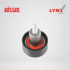 PB-3152 LYNXauto Ролик обводной ремня ГРМ