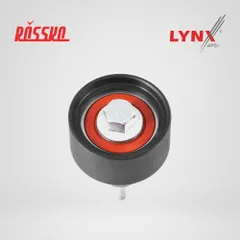 PB-3152 LYNXauto Ролик обводной ремня ГРМ