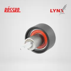 PB-3152 LYNXauto Ролик обводной ремня ГРМ