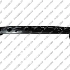 AD3241672 Prasco Усилитель заднего бампера / AUDI A-3 13~