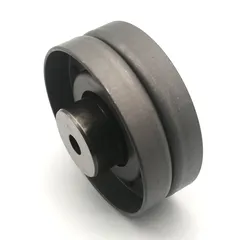 GT60430 GMB Ролик натяжной ремня ГРМ