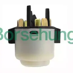 B16156 Borsehung Переключатель