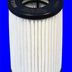 ELH4480 MECAFILTER Фильтр масляный вставка