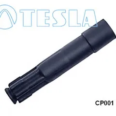 CP001 Tesla Наконечник катушки зажигания