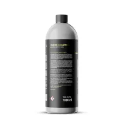 DT-0159 Detail Шампунь вторая фаза HS Hydro Shampoo 1000мл