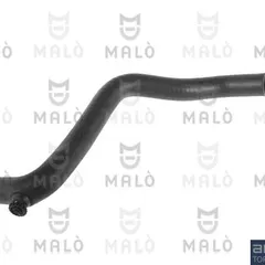 17563A AKRON-MALO Hose Line