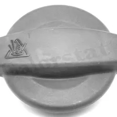 RC0002 Vernet Крышка бачка расширительного Audi A4 (00-)/(04-)/A6 (97-)/(04-)/A8 (02-) 1,4bar