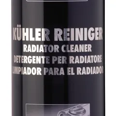5189 Liqui Moly Очиститель системы охлаждения Pro-Line Kuhlerreiniger, 1л
