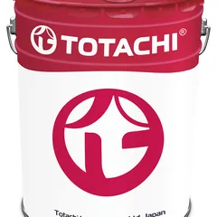 19520 Totachi 5W-30 NIRO LV SP, SN PLUS, SN/RC, ILSAC GF-5/GF-6A 19л (полусинт. мотор. масло)