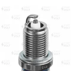 VSP 0802 STARTVOLT Свеча зажигания
