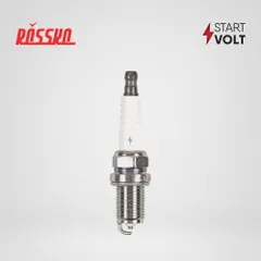 VSP 1404 STARTVOLT Свеча зажигания