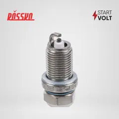 VSP 1404 STARTVOLT Свеча зажигания