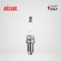 VSP 1803 STARTVOLT Свеча зажигания
