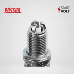 VSP 1803 STARTVOLT Свеча зажигания