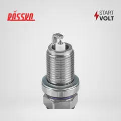 VSP 0050 STARTVOLT Свеча зажигания (кмпл. 4шт)