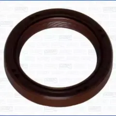 WG1009207 WILMINK GROUP Сальник распределительного вала