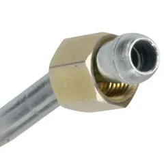 10177 EDELMANN Шлангопровод