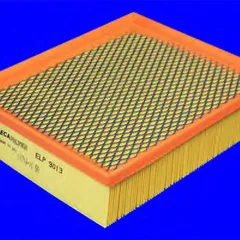 ELP9013 MECAFILTER Фильтр воздушный