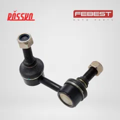 0223-EX35FL Febest Тяга стабилизатора передняя правая, левая