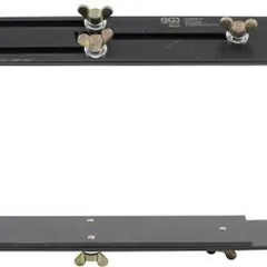 8522 BGS Retaining Tool