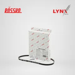 3PK0790EL LYNXauto Поликлиновой ремень