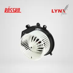 RF-1217 LYNXauto Вентилятор отопителя