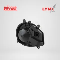 RF-1217 LYNXauto Вентилятор отопителя